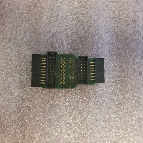 Lauterbach mbcxa jtag arm - ,