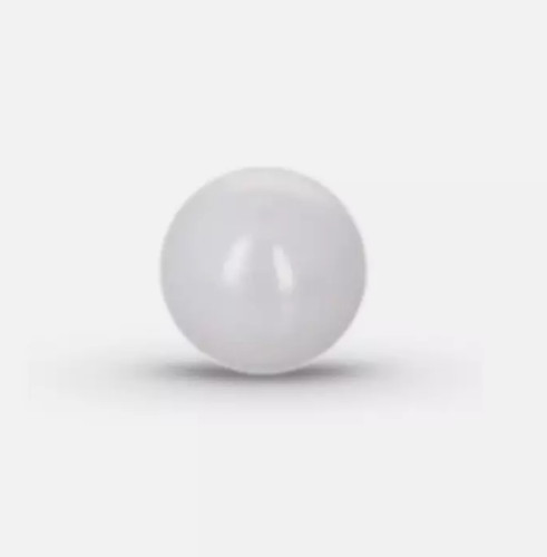 Rega high performance zirconia - high-performance,