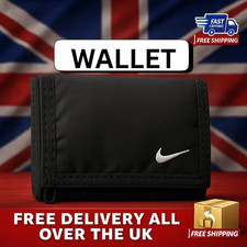 For Nike ✅ Unisex Wallet