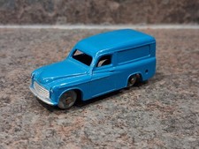 Dublo Dinky Toys #063 Blue