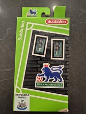 Subbuteo 63000 LW 63727