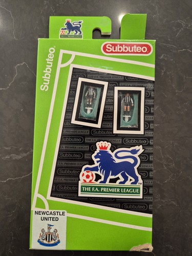 Subbuteo 63000 63727 - lw,