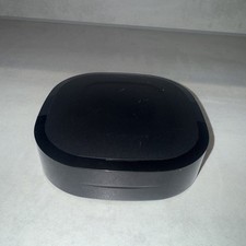 Netgem Freeview Smart TV Streaming Box N7950-T2C-8-AB2 – Base Unit Only