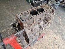 Peugeot 306 Gti6 Engine - XU10J4RS - Spares/Repairs