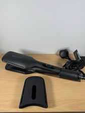GHD S10201 Duet Professional