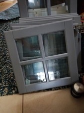Recently removed ikea - removed,