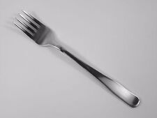 ELKINGTON BSL Cutlery - Stainless Steel SYMBOL - Dinner Fork - 7 3/8"