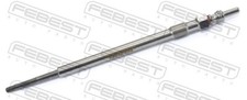 28642-006 FEBEST Glow Plug for