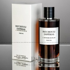 PATCHOULI IMPERIAL 200ML EDP
