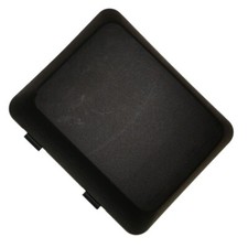 Honda GCV135 Lawnmower Engine