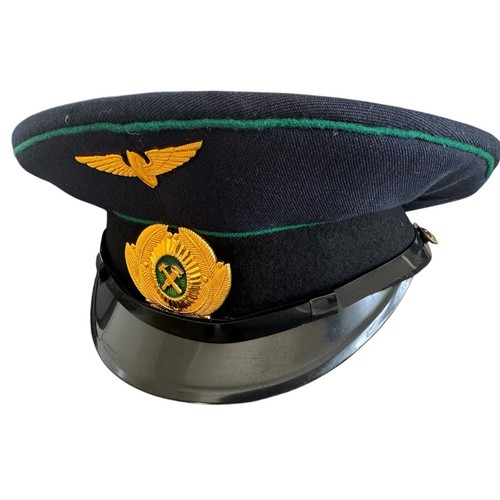 Soviet ussr railway junior - ussr,