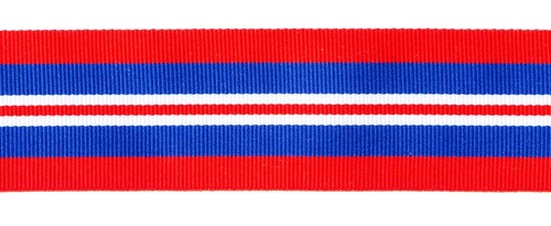 Ww2 british 1939 1945 war - british, 1939-1945