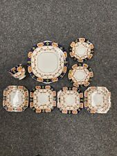 ST Michael England China 2586