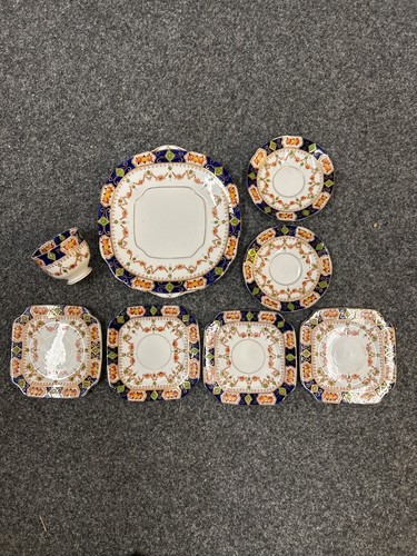 Michael england china 2586 - michael,