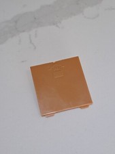 MATCHBOX 1992 THUNDERBIRDS