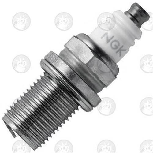 Honda 250 1988 2009 ngk - 250, r