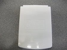 FLAP LID COVER + PINS FOR