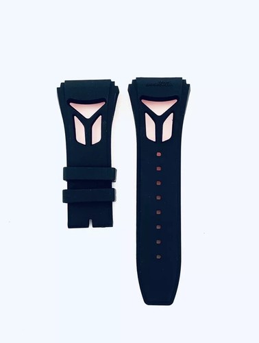 Breil milano watch strap - breil,
