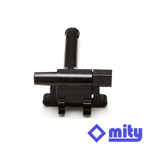 Mity pencil ignition coil pack - pencil,