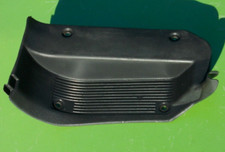 TOYOTA TOWNACE 88-92 FRONT