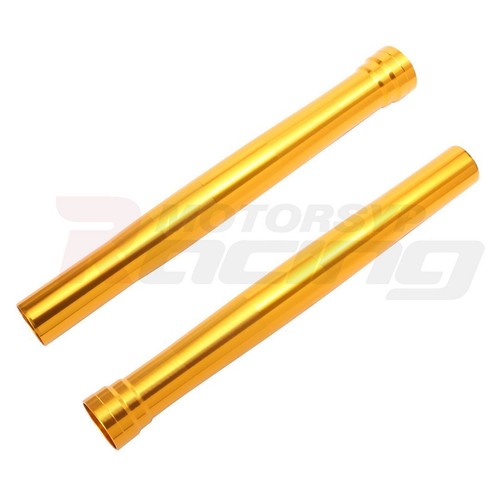 2xfront stanchion outer fork - 2xfront,