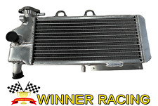 Alloy Radiator Fit BMW G650