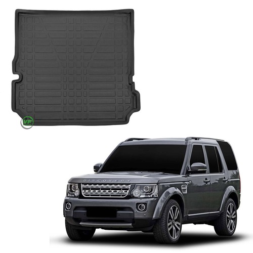 Boot liner for - discovery, /