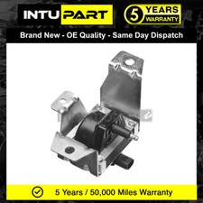 Fits Rover 25 45 200 100 / Metro MG MG ZR MGF Ignition Coil Pack IntuPart #1