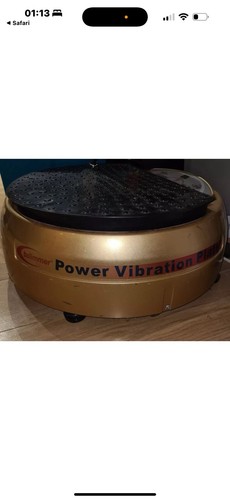 Medicarn bslimmer power - medicarn,