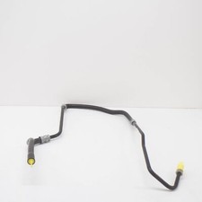 Audi Q7 4L Power Steering
