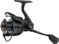 Leeda concept reels new - leeda, gt