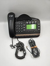 BT Versatility V8 Featurephone 5826.31000 Phone with handset Business Office ..