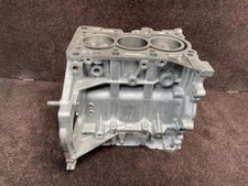 VAUXHALL VIVA MK4 B10XE 1,0