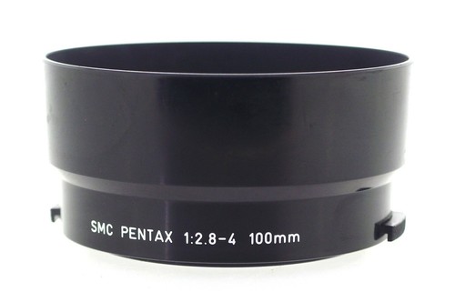 Pentax genuine 49mm - pentax, clip-on