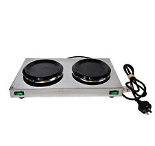 Roband Commercial Coffee Pot