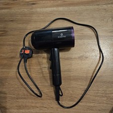 Hairdryer - Elgetec