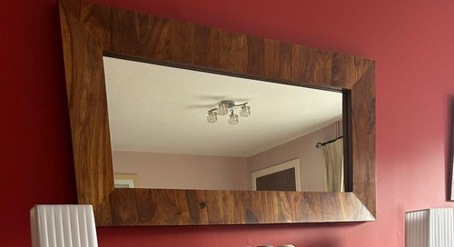 Next mirror excellent - next, mirror,