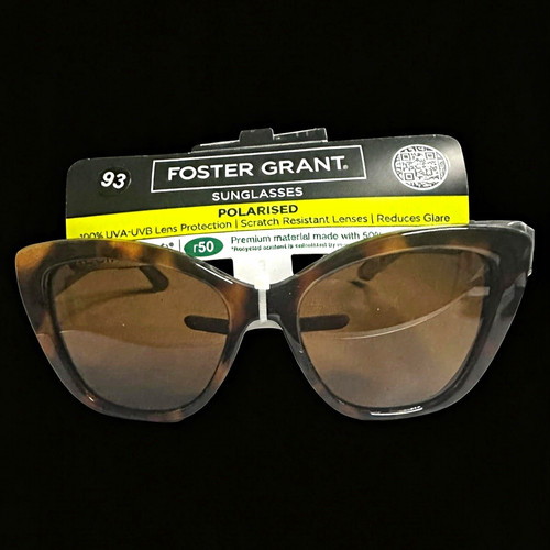 Foster grant network cat - foster, 3