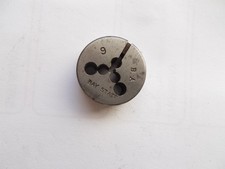 STUART TURNER & OTHER MODEL