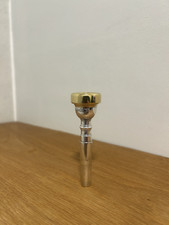 Vincent Bach 3C Trumpet