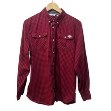 Lee Cooper - Size Medium