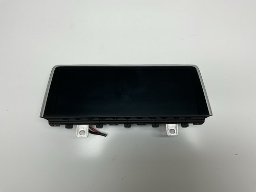 Bmw f15 f16 nbt - bmw,