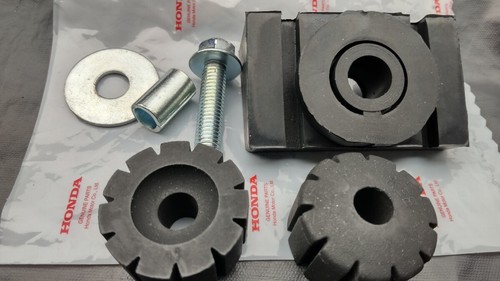 Honda cbx550f cbx400f2 cbx400f - cbx550f,
