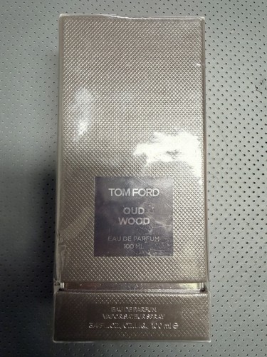 Tom ford rare discontinued lot - rare,