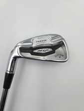 LEFT HANDED Ex Demo Callaway
