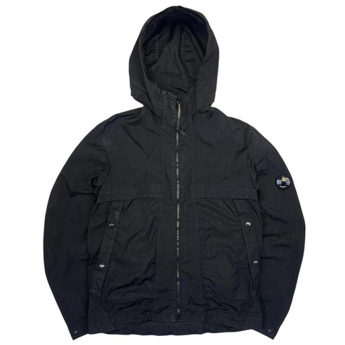 Company quartz jacket m - jacket,