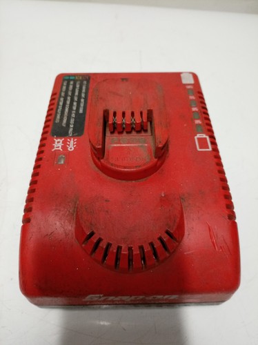 Snap ctcf 620 18v - 620,
