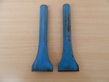 2 x Footprint Vintage Stone