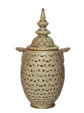 Antique Royal Worcester