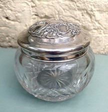 Antique American  Sterling
